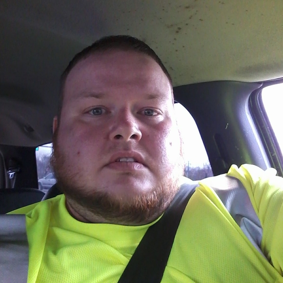 Meet your Posher, Bryan - Picture 1 of 1